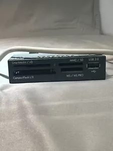 HP Card Reader / 5069-6732 - Picture 1 of 2
