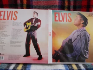 Elvis Presley - ELVIS - Follow That Dream - Bild 1 von 3