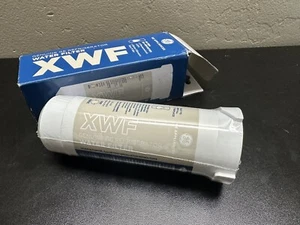 XWF refrigerator water filter Compatible with GE XWFE water filters without chip - Picture 1 of 3