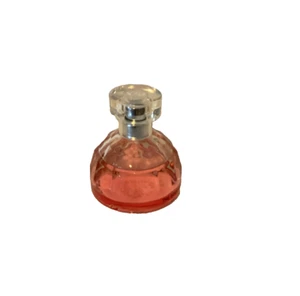 The Body Shop Japanese Cherry Blossom Eau De Parfum - 50 ML - Picture 1 of 2