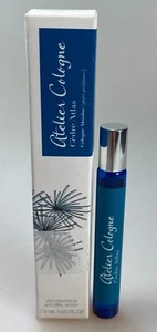 Atelier Cologne Cèdre Atlas Cologne Absolue Spray 7,5ml