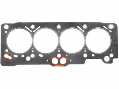 适用于 1993 - 1997 年 Geo Prizm 头垫片 61968NF 1994 1996 年 1.6 升 4 Cyl — 第 1/2 张图片