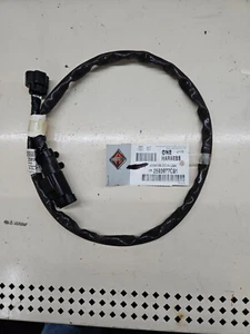NOS Genuine International 2593977C91 Harness, DPF Sensor. - Picture 1 of 3
