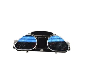 Quadro Strumenti Contachilometri Audi A6 C6 4F0910900C - 05467 - Imagen 1 de 3