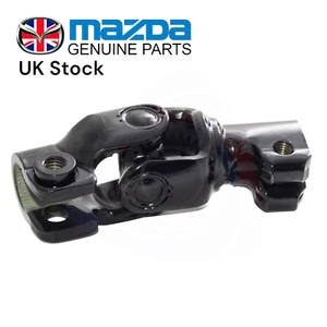 Original Mazda Rx8 Dirección UJ Universal Junta Nudillo F151-32-850 - Imagen 1 de 6