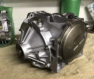 SUPER SALE $500 off (3 RIB) 3.42 C5 Corvette BUILT Differential 950+ HP - Picture 1 of 8