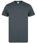 Tl545 Tombo Unisex Recycled Performance T-Shirt