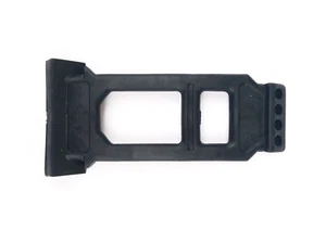 4x guma napinająca do błotnika RENAULT Premium Magnum VOLVO OE 7420498623 175x85 - Zdjęcie 1 z 6