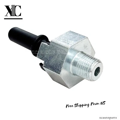 Radiator Coolant Bottle Check Valve 31325609 For Volvo S60 V60 XC60 XC70 Foto 1 de 4