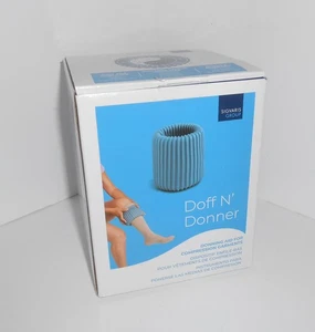Sigvaris Group DOFF N’ DONNER - Donning aid for compression garments - Picture 1 of 4