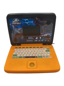 TAKARA TOMY Modelo Plástico Hobby Y Otros Usados - Imagen 1 de 6