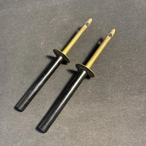 Rug Making Tools. Vintage Good Overall Usable Condition. - Picture 1 of 4