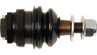 Demon Powersports Xtreme Heavy Duty Ball Joint Race Spec PABJ-6009XHD 0430-1388 - Image 1 of 4