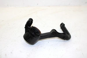 2004 Bombardier Out Lander Oem Front Left Steering Knuckle 709400132 AB12 - Bild 1 von 8