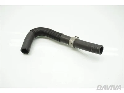 Ford Transit Custom Motorkühlmittelrohrschlauch 2.0 EcoBlue Diesel 77kW (105 HP) - Image 1 of 4