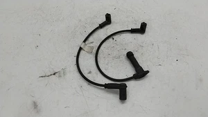 Ducati Multistrada 1000 DS 2003-2006 Kabel Zündspule 38040101C - Bild 1 von 6
