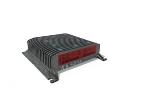 KA2266 VW Sound Amplifier 5K0035456C - Picture 1 of 8