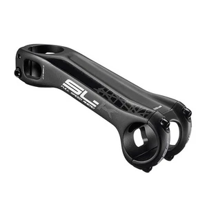 Full Speed Ahead SL-K Drop Stem Length 110mm Clamp 31.8mm -20 Deg Black Aluminum - Picture 1 of 1