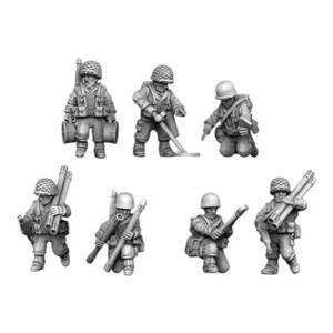US Gi - Engineers - Imagen 1 de 2