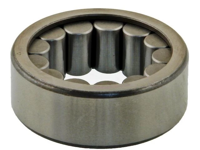 Cojinete de rueda trasera para GMC Sierra 1500 1999-2024 2012 2002 2000 2001 KF683TD. Foto 1 de 1