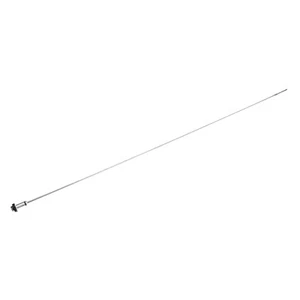 Anthony International Door Torque Rod 02-11763-0009 - Genuine OEM Replacement - Picture 1 of 1