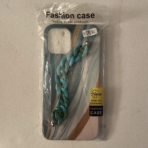 Coque téléphone pour iPhone 12 Pro Max coque neuve - Photo 1 sur 3