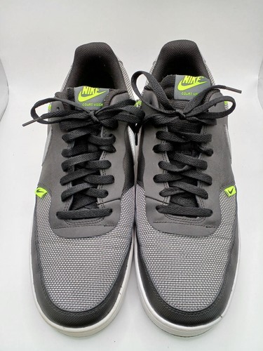 COURT VISION LO PREM numero di modello CD5464 005 NIKE