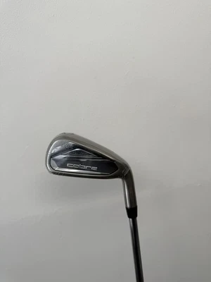 Cobra Ds Adapt 4 Iron / KBs Tour Lite Regular Flex Shaft / BRAND NEW - Image 1 of 4