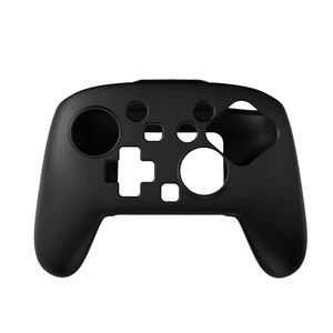 Silikon Schutzhülle Stoßdichte Abdeckung Silikon Griff Abdeckung für Switch 2Pro - Bild 1 von 6