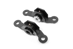 BMR BK039H 10-15 Camaro 08-09 G8 Delrin Rear Upper Control Arm Bushing Kit - Bild 1 von 1