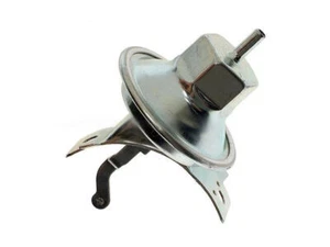 For 1988-1989 Dodge W250 Distributor Vacuum Advance SMP 97324MSMF - Picture 1 of 2