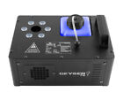 CHAUVET DJ Geyser T6 RGB LED Pyro Effect Light / Fog Machine PROAUDIOSTAR