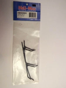 Heli-Max - LANDEKUFE (2) AXT EZ HELI RTF - Modell # HMXE8903 - Bild 1 von 2