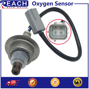 Upstream Oxygen Sensor For 2007 Nissan Sentra 2.0L 2.5L 2007 Nissan Versa	1.8L