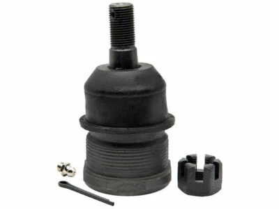 Para Dodge D250 1981-1993 rótula delantera superior AC Delco 88567QH 1986 1982 1983 Foto 1 de 2