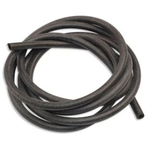 Kavan Kraftstoff Tank Kraftstoffschlauch Benzinschlauch Neoprene 100cm - Bild 1 von 1