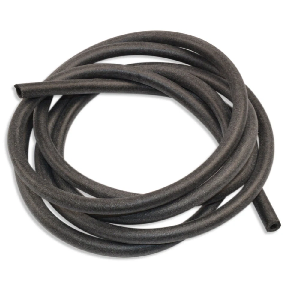 Kavan Kraftstoff Tank Kraftstoffschlauch Benzinschlauch Neoprene 100cm - Bild 1 von 1