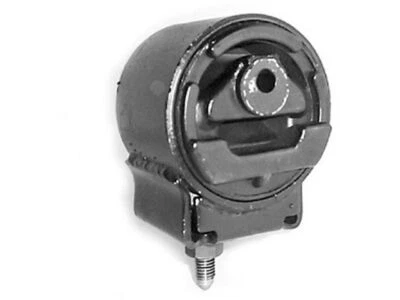 Montaje motor Ford Taurus 1996-2005 93978XYNR 2002 1997 2001 1999 1998 2000 Foto 1 de 2