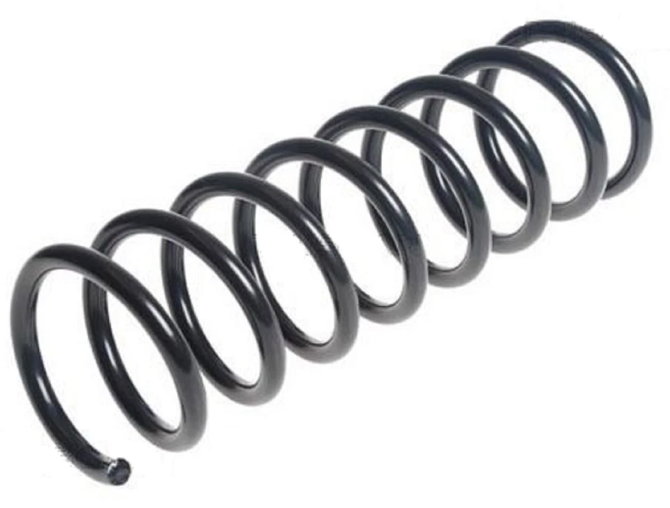 Mola helicoidal traseira Ford C-Max MK II 1.0 1.5 1.6 EcoBoost 1.6 TDCi Ti 2.0 TDCi - Imagem 1 de 1