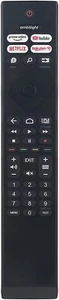 Telecommande pour Philips 48OLED806/12 48OLED935 48OLED935/12 - Photo 1/1