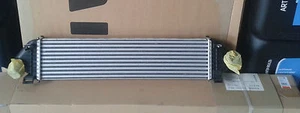 INTERCOOLER FORD C-MAX - GRAND - FOCUS C-MAX 1.8TDCI 2.0TDCI - FOCUS II 1.8TDCI - Foto 1 di 1