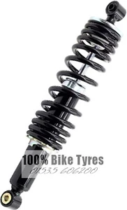 CFMOTO CFORCE 600 3S || TOURING 3L 2020 2021 2022 2023 FRONT Shock Absorber - Picture 1 of 3