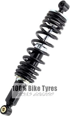 CFMOTO CFORCE 600 3S || TOURING 3L 2020 2021 2022 2023 FRONT Shock Absorber - Image 1 of 3