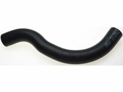 Manguera de radiador puertas inferiores para Toyota Camry 1983-1986 38485JG 1984 1985 Foto 1 de 2