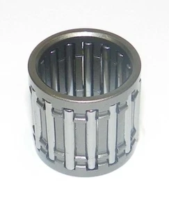 Needle Cage Bearing Piston Pin Roller Polaris 3515064 85-05 NB09503 - Picture 1 of 1