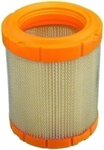 FILTRO DE AIRE PARA CHRYSLER SEBRING STRATUS DODGE STRATUS 2001-2006 2.4L 2.7L - Foto 1 di 1