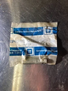 NOS GM Linkage JOINT 715150 - Picture 1 of 2