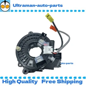 NEW CLOCK SPRING FITS FOR INFINITI G25 G35 G37 25554-JA025 B5554-1NF0A - Picture 1 of 7