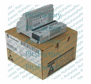 1440-TB-E ALLEN-BRADLEY Screw Clamp A Terminal Base New Factory Sealed - Picture 1 of 1