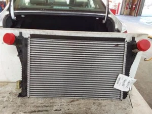 2018-2022 Volkswagen PASSAT Intercooler 2.0L - Picture 1 of 12